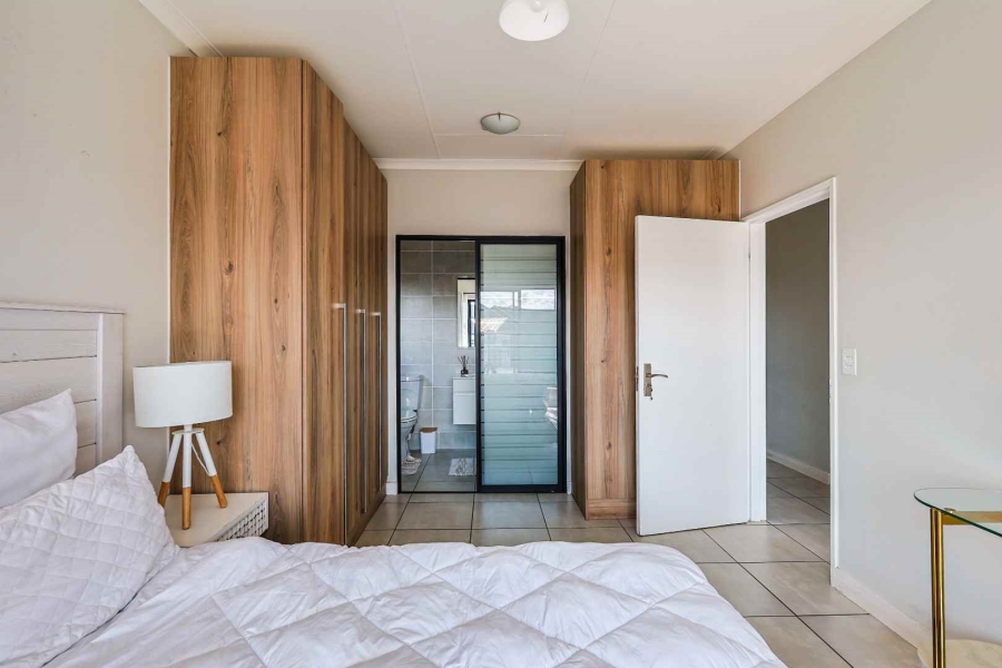 To Let 2 Bedroom Property for Rent in Blyde Riverwalk Estate Gauteng