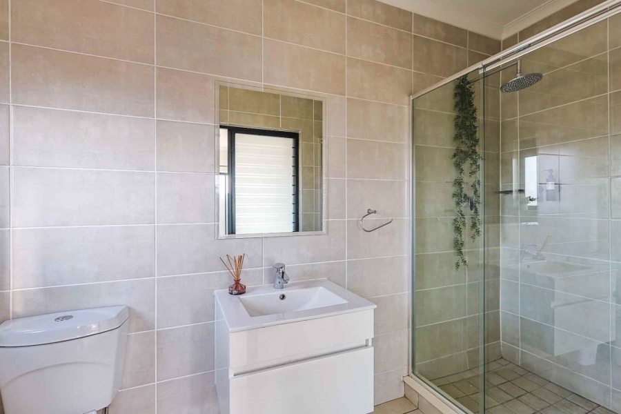 To Let 2 Bedroom Property for Rent in Blyde Riverwalk Estate Gauteng