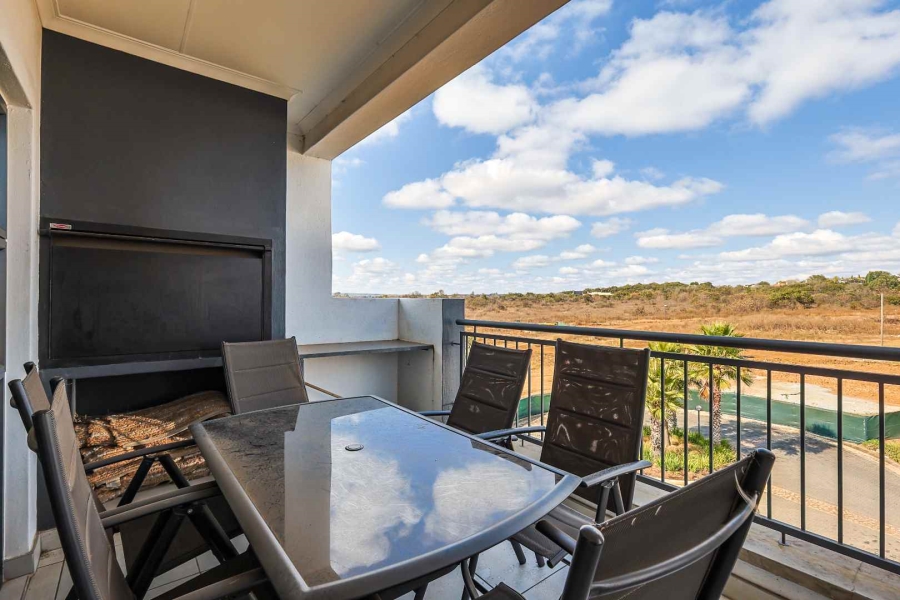 To Let 2 Bedroom Property for Rent in Blyde Riverwalk Estate Gauteng