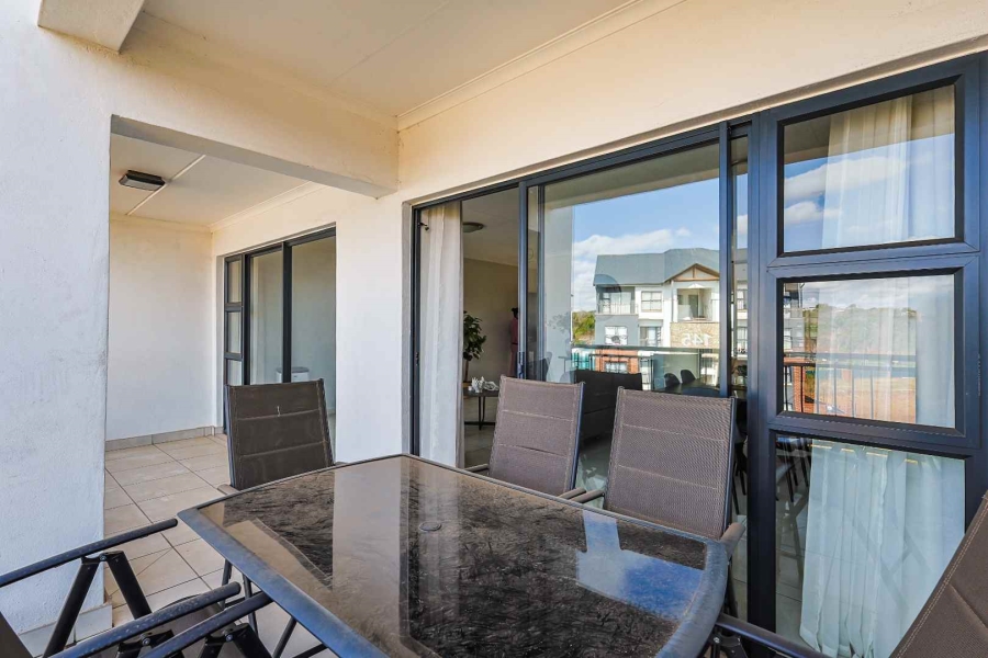 To Let 2 Bedroom Property for Rent in Blyde Riverwalk Estate Gauteng