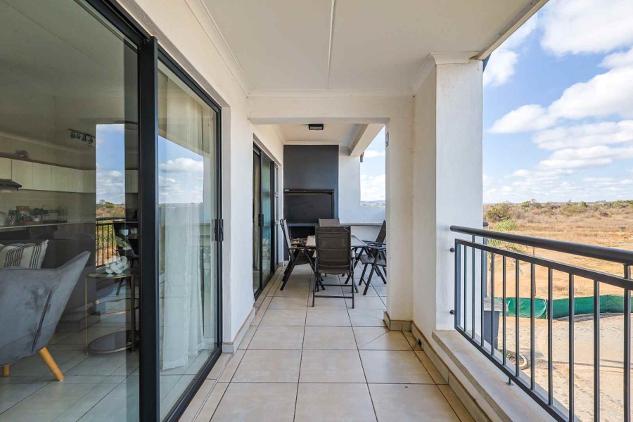 To Let 2 Bedroom Property for Rent in Blyde Riverwalk Estate Gauteng