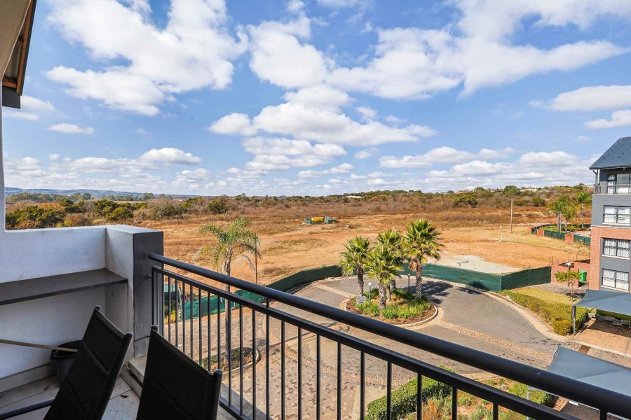To Let 2 Bedroom Property for Rent in Blyde Riverwalk Estate Gauteng