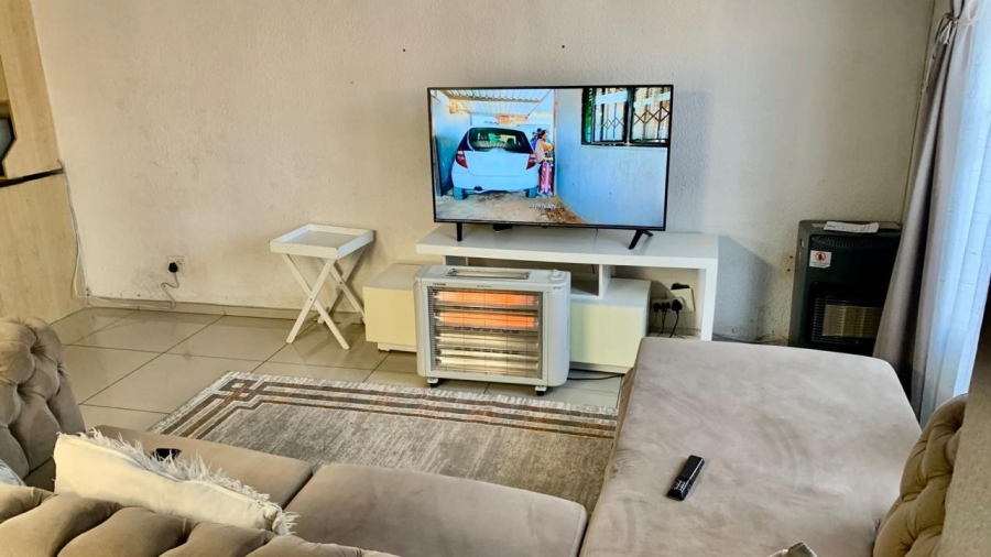 3 Bedroom Property for Sale in Ormonde Gauteng
