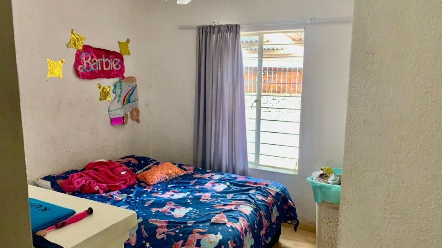 3 Bedroom Property for Sale in Ormonde Gauteng