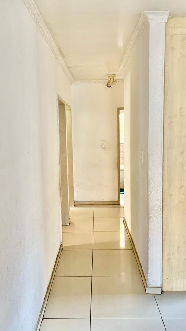 3 Bedroom Property for Sale in Ormonde Gauteng