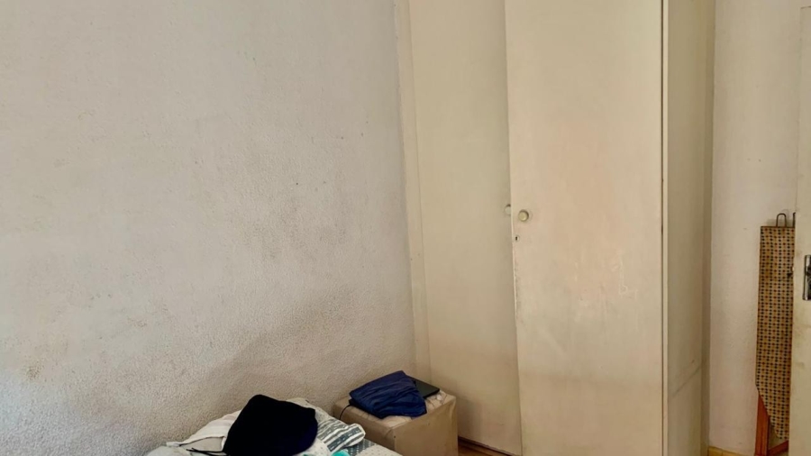 3 Bedroom Property for Sale in Ormonde Gauteng