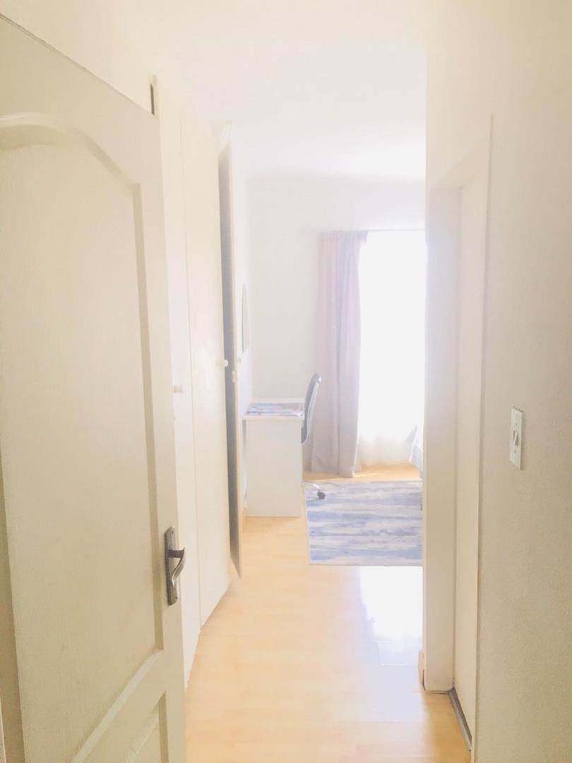 3 Bedroom Property for Sale in Ormonde Gauteng