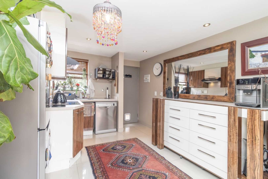 2 Bedroom Property for Sale in Witkoppen Gauteng