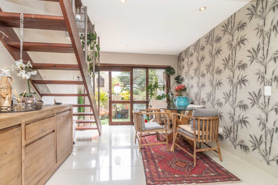 2 Bedroom Property for Sale in Witkoppen Gauteng