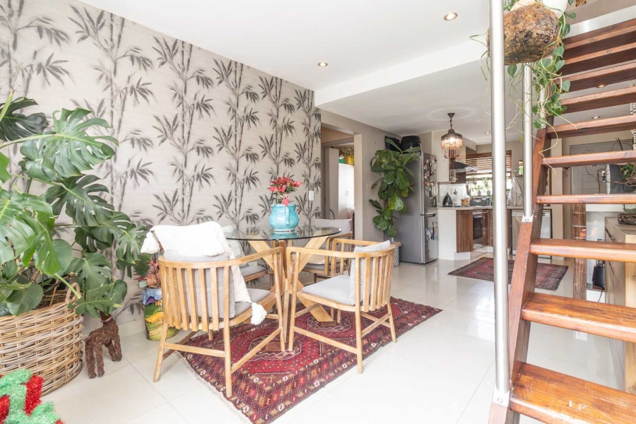 2 Bedroom Property for Sale in Witkoppen Gauteng