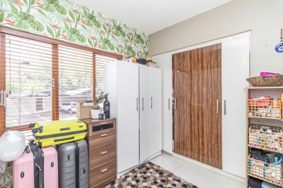 2 Bedroom Property for Sale in Witkoppen Gauteng