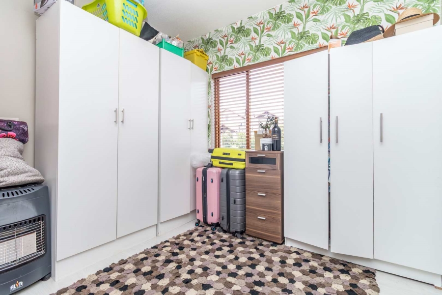 2 Bedroom Property for Sale in Witkoppen Gauteng