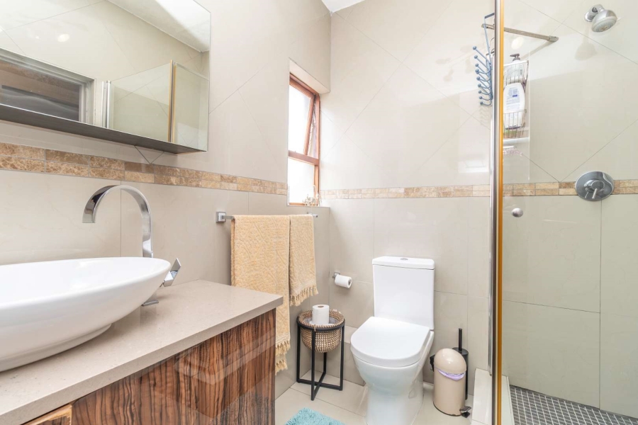 2 Bedroom Property for Sale in Witkoppen Gauteng