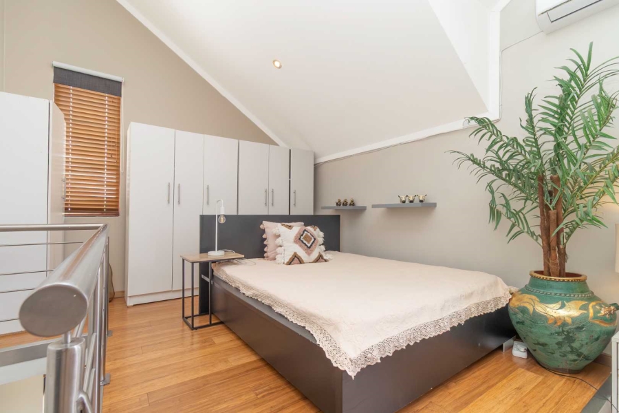 2 Bedroom Property for Sale in Witkoppen Gauteng