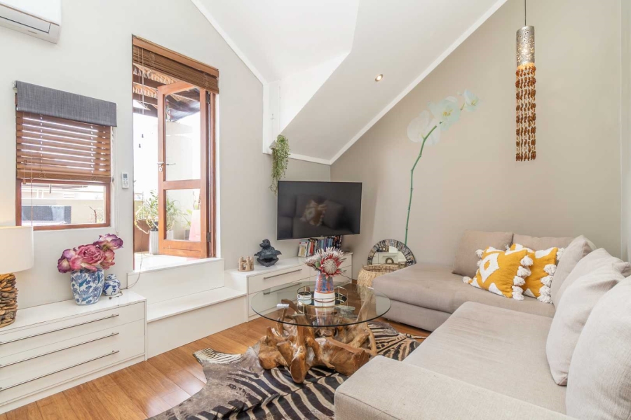 2 Bedroom Property for Sale in Witkoppen Gauteng