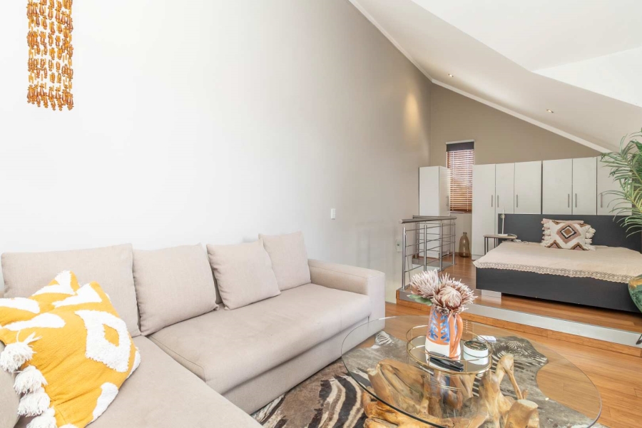 2 Bedroom Property for Sale in Witkoppen Gauteng