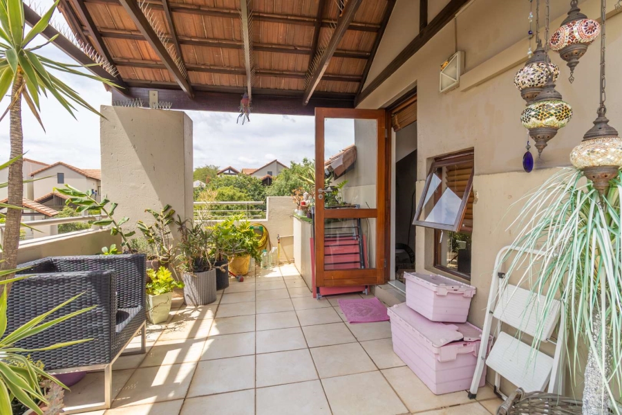 2 Bedroom Property for Sale in Witkoppen Gauteng