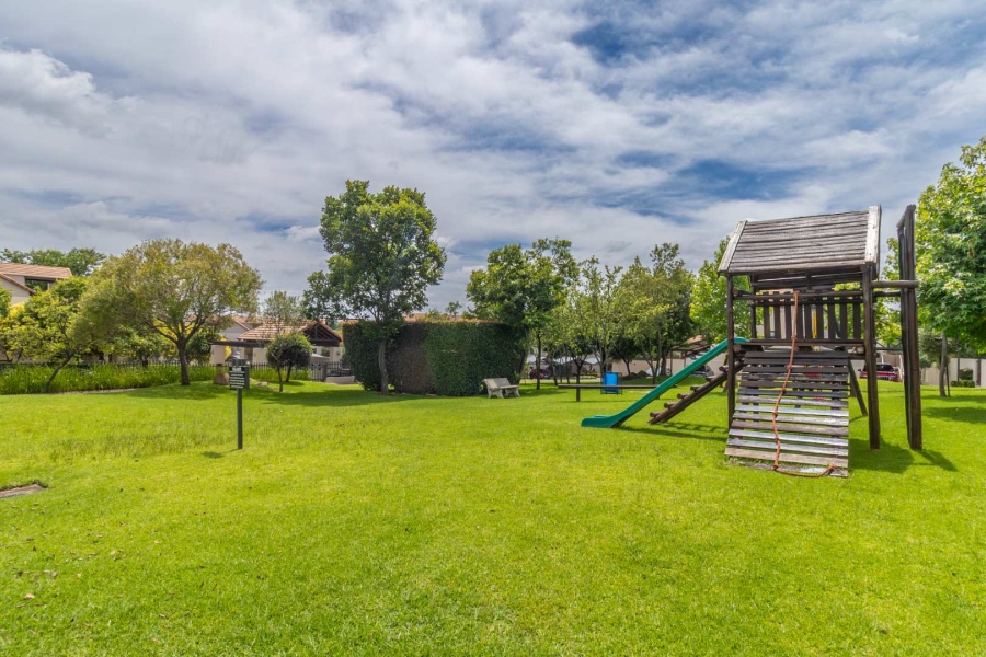 2 Bedroom Property for Sale in Witkoppen Gauteng