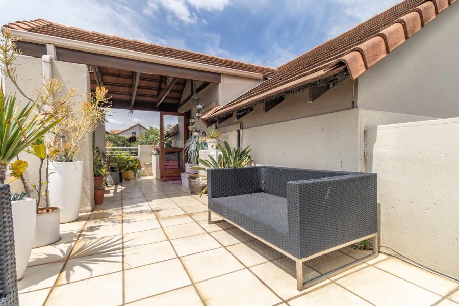 2 Bedroom Property for Sale in Witkoppen Gauteng