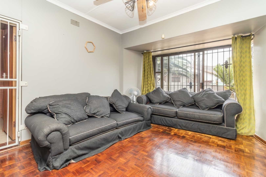 7 Bedroom Property for Sale in Weltevreden Park Gauteng