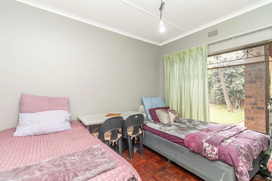 7 Bedroom Property for Sale in Weltevreden Park Gauteng