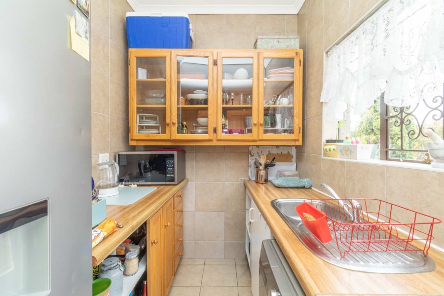 7 Bedroom Property for Sale in Weltevreden Park Gauteng