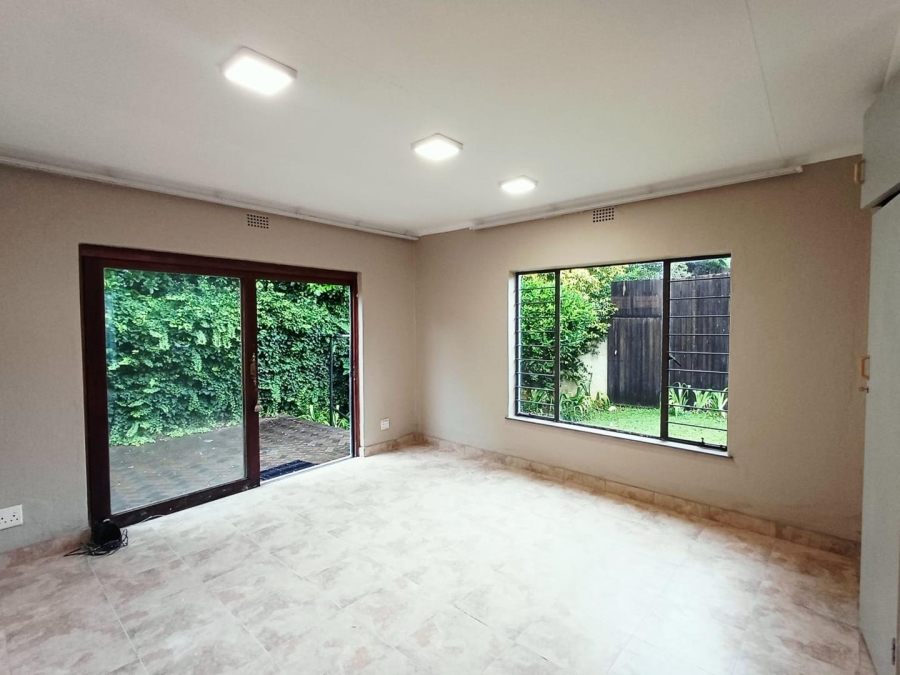 To Let 1 Bedroom Property for Rent in Victory Park Gauteng