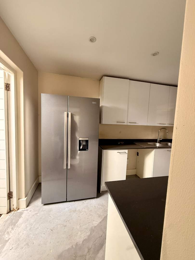 To Let 3 Bedroom Property for Rent in Morningside Gauteng