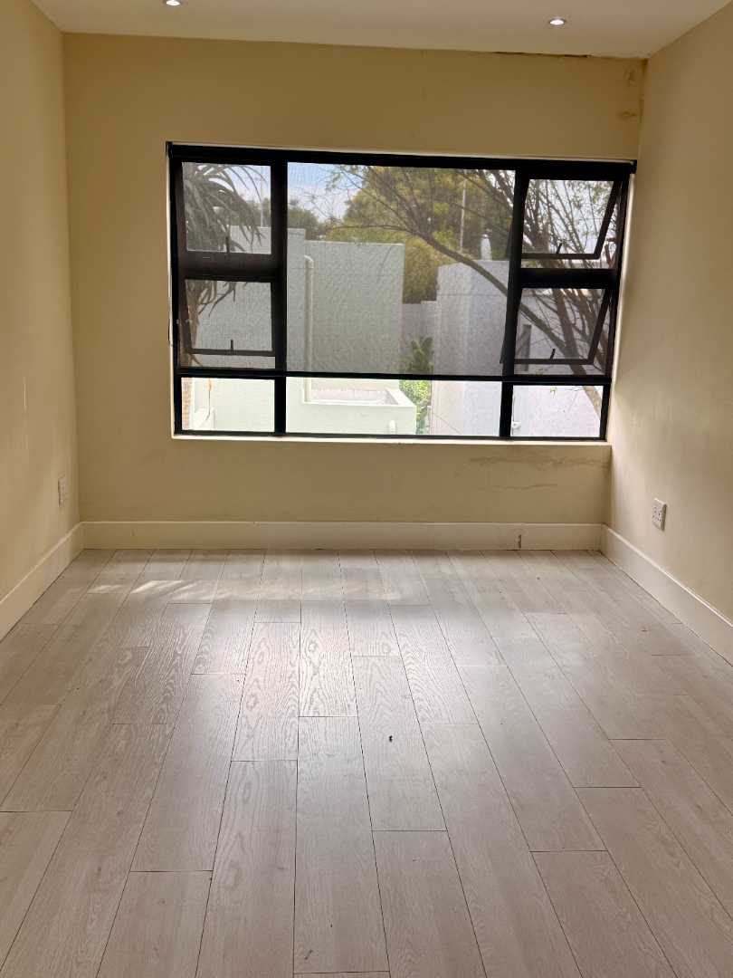 To Let 3 Bedroom Property for Rent in Morningside Gauteng