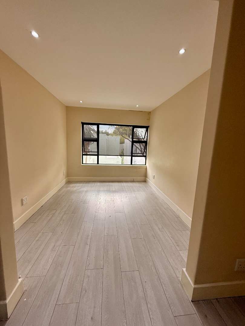 To Let 3 Bedroom Property for Rent in Morningside Gauteng