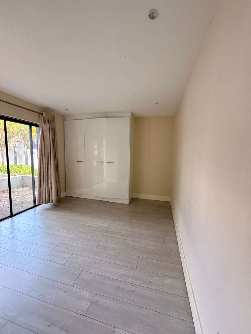 To Let 3 Bedroom Property for Rent in Morningside Gauteng