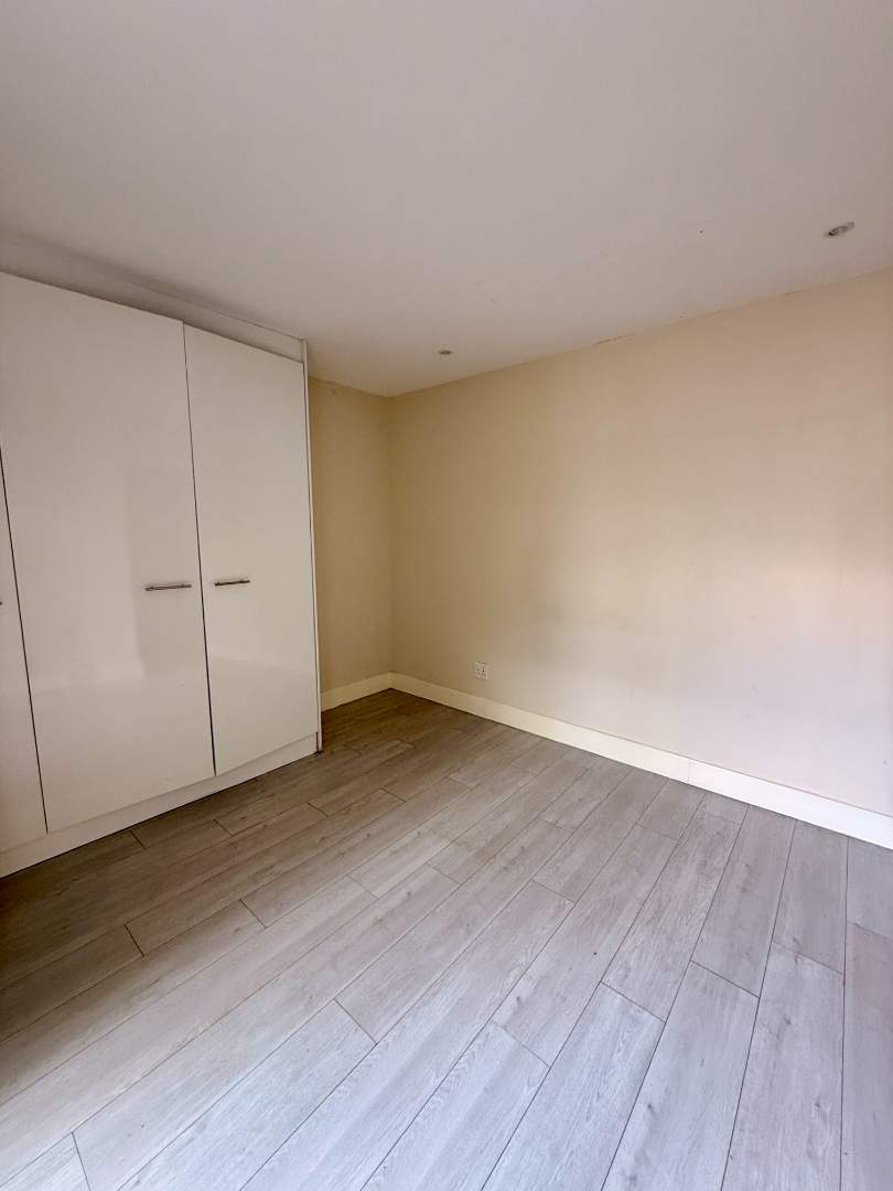 To Let 3 Bedroom Property for Rent in Morningside Gauteng