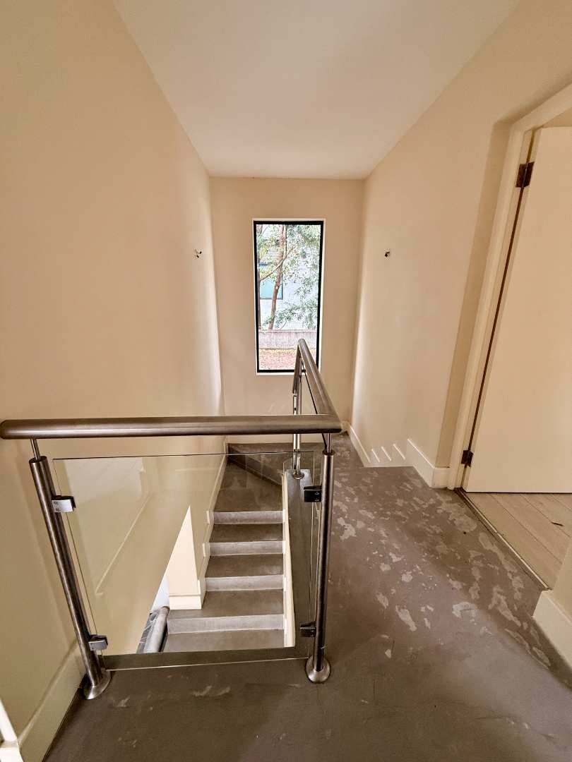 To Let 3 Bedroom Property for Rent in Morningside Gauteng