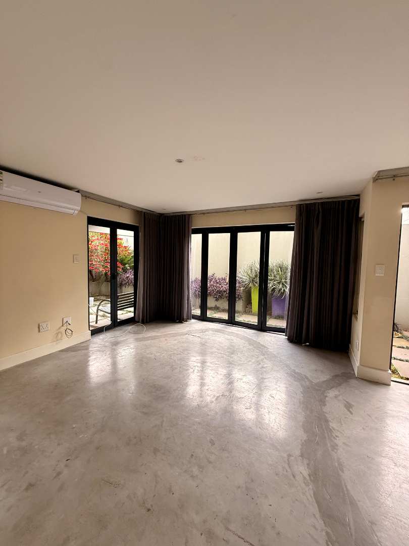 To Let 3 Bedroom Property for Rent in Morningside Gauteng