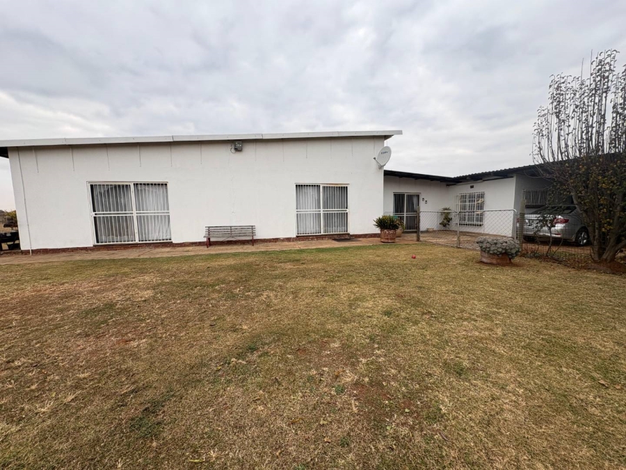 3 Bedroom Property for Sale in Valley Settlements A H Gauteng