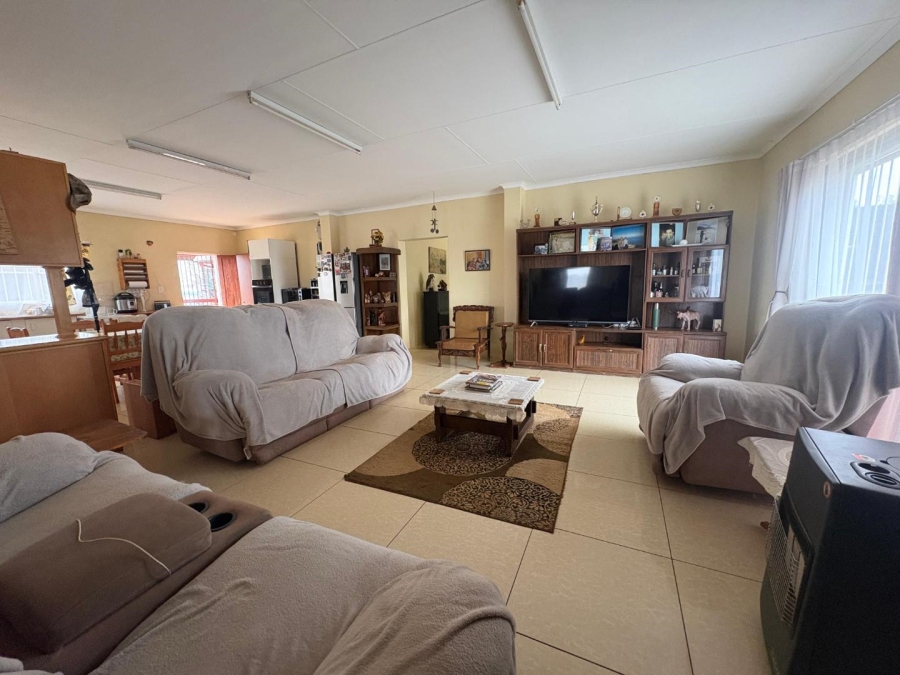 3 Bedroom Property for Sale in Valley Settlements A H Gauteng