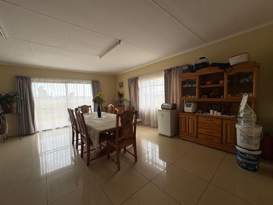 3 Bedroom Property for Sale in Valley Settlements A H Gauteng