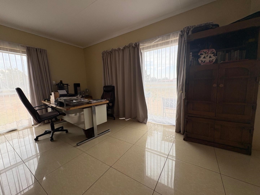 3 Bedroom Property for Sale in Valley Settlements A H Gauteng