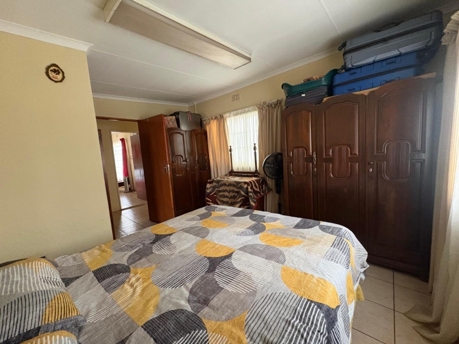 3 Bedroom Property for Sale in Valley Settlements A H Gauteng
