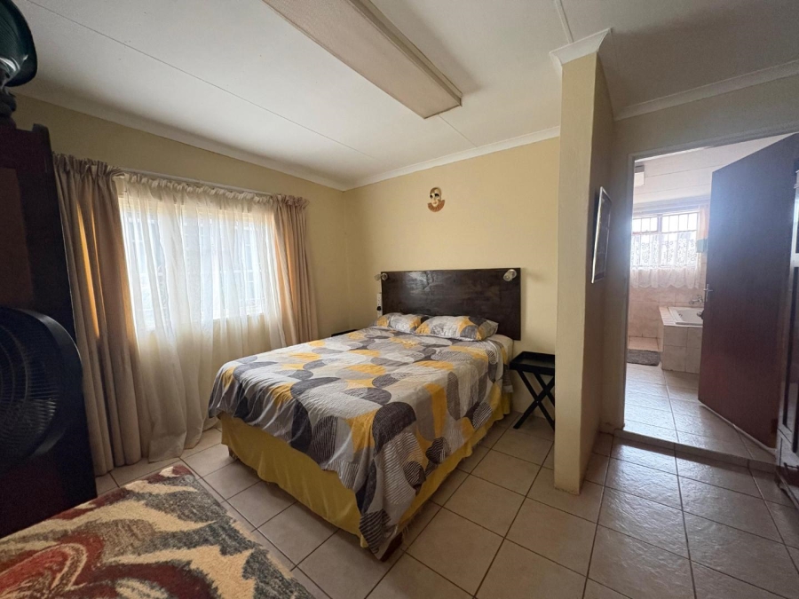 3 Bedroom Property for Sale in Valley Settlements A H Gauteng