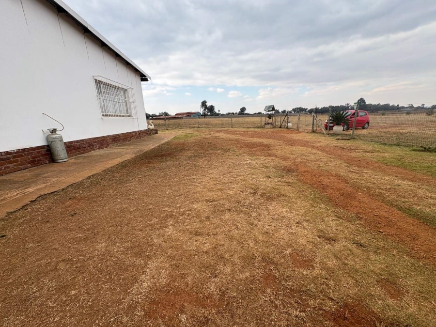 3 Bedroom Property for Sale in Valley Settlements A H Gauteng