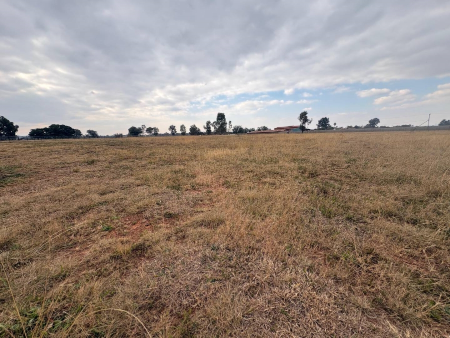 3 Bedroom Property for Sale in Valley Settlements A H Gauteng