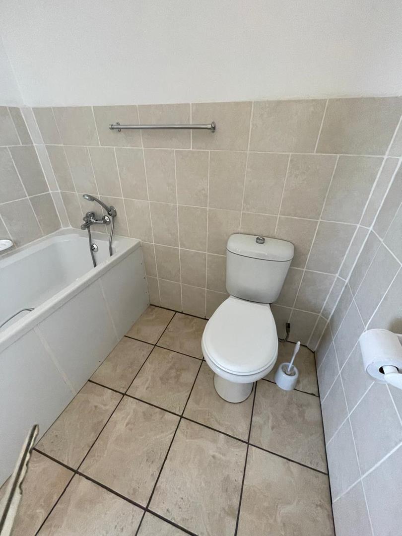 3 Bedroom Property for Sale in Valley Settlements A H Gauteng