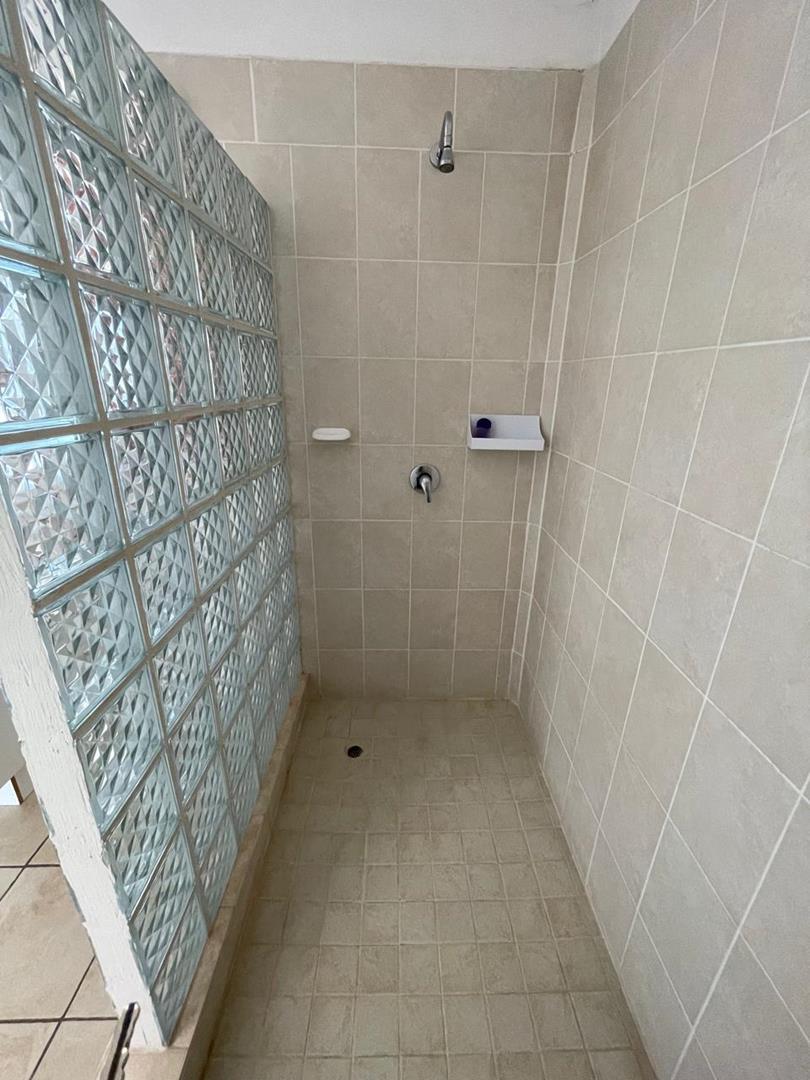3 Bedroom Property for Sale in Valley Settlements A H Gauteng