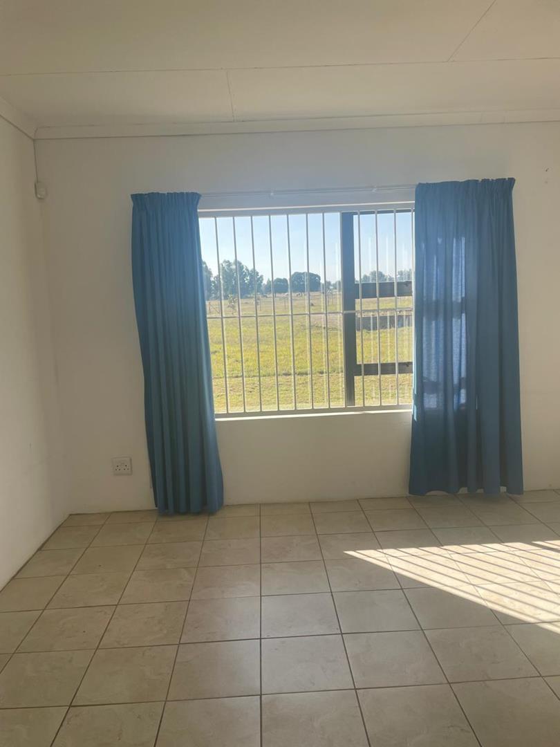 3 Bedroom Property for Sale in Valley Settlements A H Gauteng