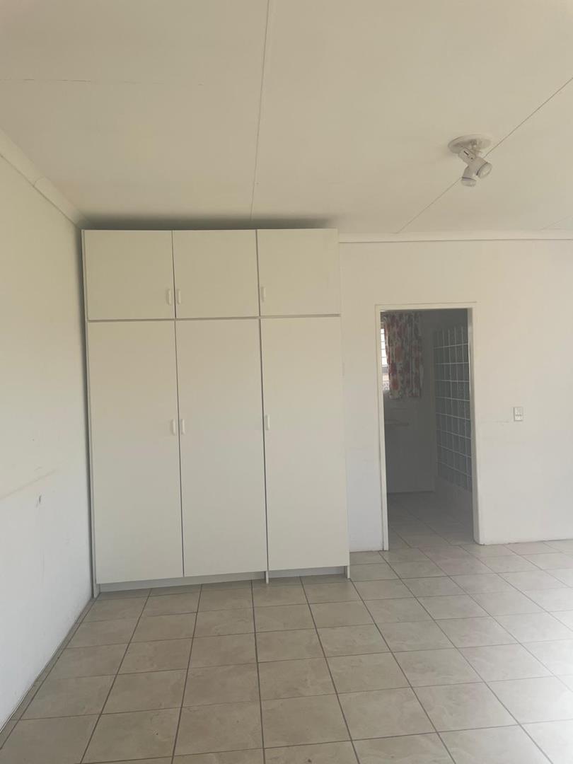 3 Bedroom Property for Sale in Valley Settlements A H Gauteng