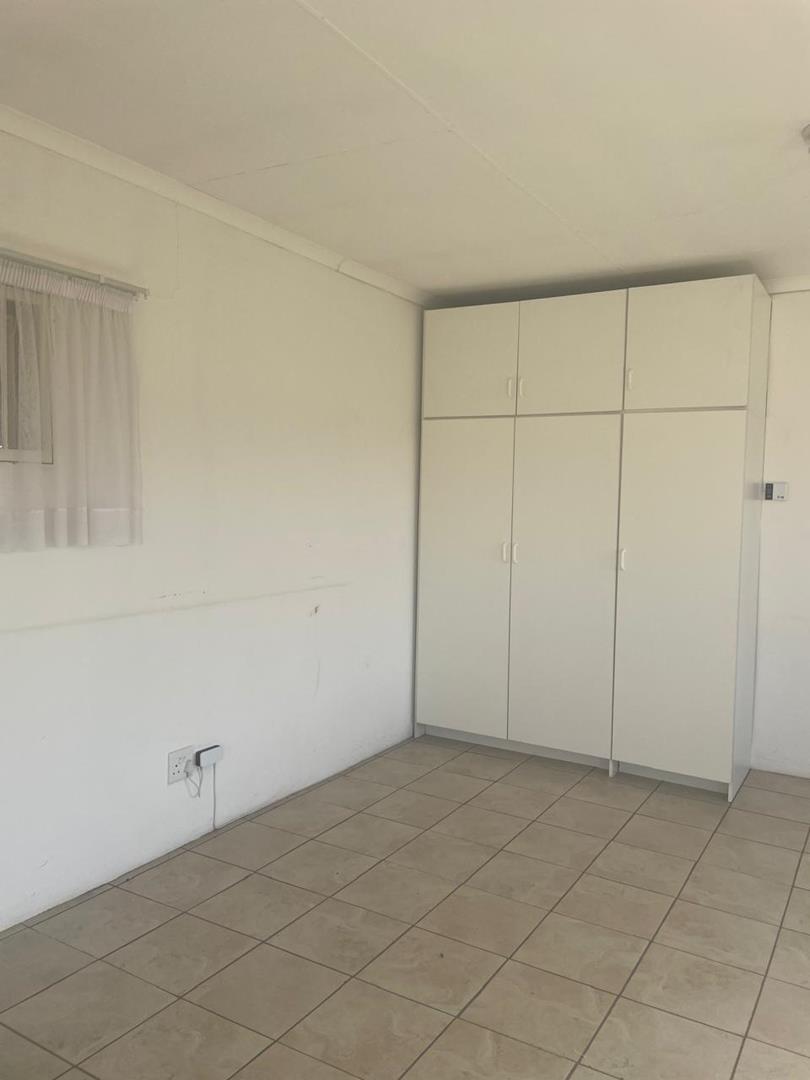 3 Bedroom Property for Sale in Valley Settlements A H Gauteng