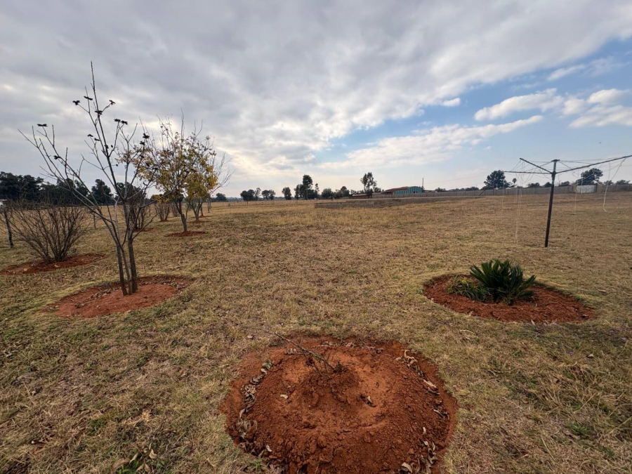 3 Bedroom Property for Sale in Valley Settlements A H Gauteng