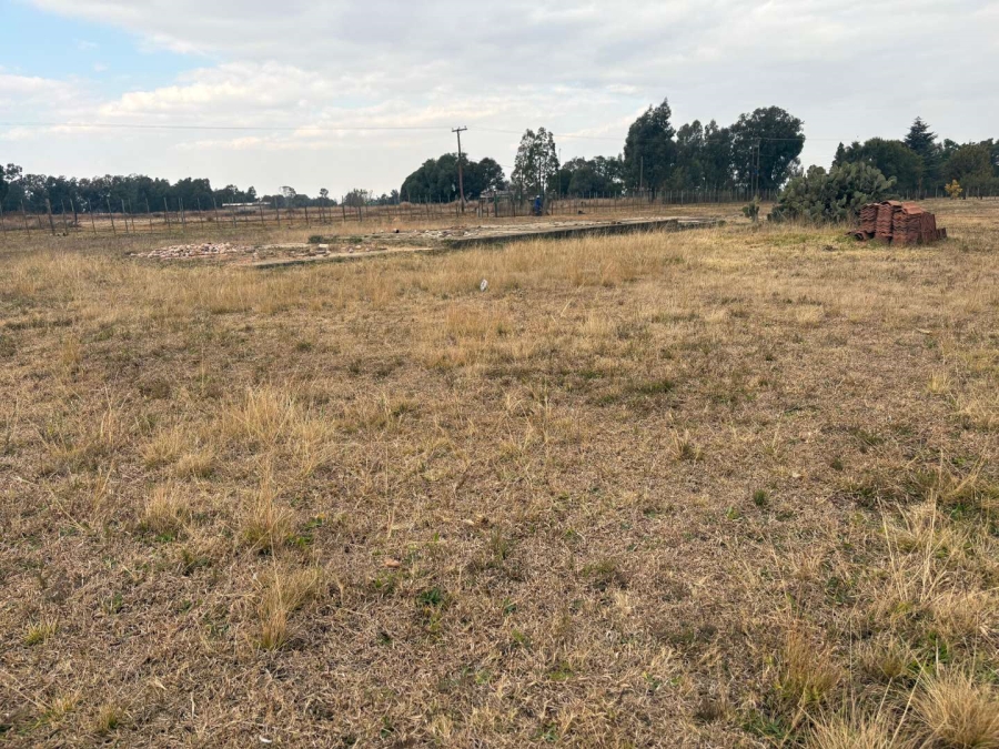 3 Bedroom Property for Sale in Valley Settlements A H Gauteng