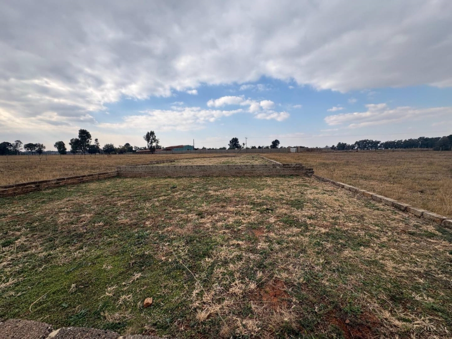 3 Bedroom Property for Sale in Valley Settlements A H Gauteng
